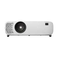 Проектор SHARP E501U - 2