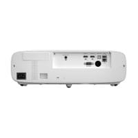 Проектор SHARP E501U - 3
