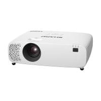 Проектор SHARP E501U - 4