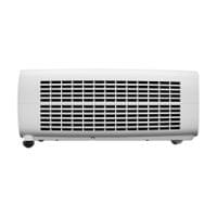 Проектор SHARP E501U - 6