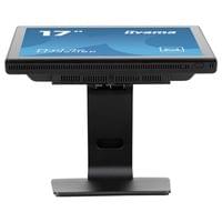 Tъч Монитор IIYAMA T1732MSC-B1SAG - 3