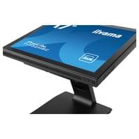 Tъч Монитор IIYAMA T1732MSC-B1SAG - 4