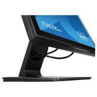 Tъч Монитор IIYAMA T1732MSC-B1SAG - 5