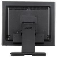 Tъч Монитор IIYAMA T1732MSC-B1SAG - 7