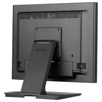 Tъч Монитор IIYAMA T1732MSC-B1SAG - 8