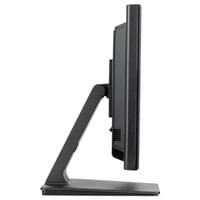 Tъч Монитор IIYAMA T1732MSC-B1SAG - 10