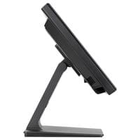 Tъч Монитор IIYAMA T1732MSC-B1SAG - 11