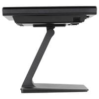 Tъч Монитор IIYAMA T1732MSC-B1SAG - 12