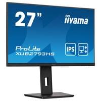 Монитор IIYAMA XUB2793HS-B7 - 2