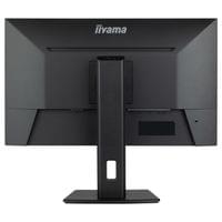 Монитор IIYAMA XUB2793HS-B7 - 4