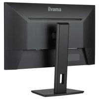 Монитор IIYAMA XUB2793HS-B7 - 5