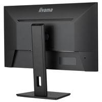 Монитор IIYAMA XUB2793HS-B7 - 6