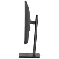 Монитор IIYAMA XUB2793HS-B7 - 7
