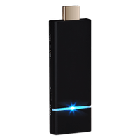 Безжичен модул ViewSonic VC10 - 2