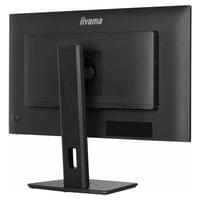 Монитор IIYAMA XB2792HSU-B1 - 6 Монитор IIYAMA XB2792HSU-B1 - 6