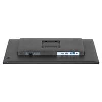Монитор IIYAMA XB2792HSU-B1 - 7 Монитор IIYAMA XB2792HSU-B1 - 7