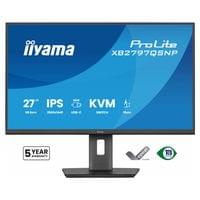 Монитор IIYAMA XB2797QSNP-B1 - 1