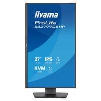 Монитор IIYAMA XB2797QSNP-B1 - 2