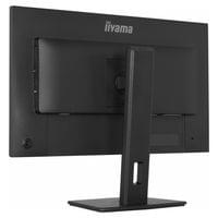 Монитор IIYAMA XB2797QSNP-B1 - 6 Монитор IIYAMA XB2797QSNP-B1 - 6