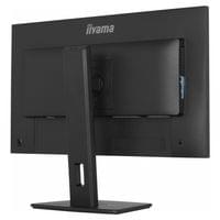 Монитор IIYAMA XB2797QSNP-B1 - 7 Монитор IIYAMA XB2797QSNP-B1 - 7