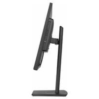 Монитор IIYAMA XB2797QSNP-B1 - 9 Монитор IIYAMA XB2797QSNP-B1 - 9