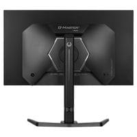 Монитор IIYAMA GOB2701QSC-B1 - 4 Монитор IIYAMA GOB2701QSC-B1 - 4