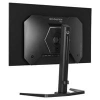 Монитор IIYAMA GOB2701QSC-B1 - 5 Монитор IIYAMA GOB2701QSC-B1 - 5