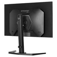 Монитор IIYAMA GOB2701QSC-B1 - 6 Монитор IIYAMA GOB2701QSC-B1 - 6