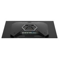 Монитор IIYAMA GOB2701QSC-B1 - 7 Монитор IIYAMA GOB2701QSC-B1 - 7