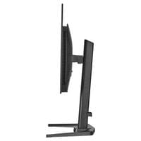 Монитор IIYAMA GOB2701QSC-B1 - 8 Монитор IIYAMA GOB2701QSC-B1 - 8