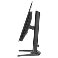 Монитор IIYAMA GOB2701QSC-B1 - 9 Монитор IIYAMA GOB2701QSC-B1 - 9