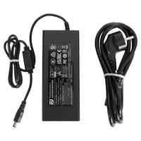 Монитор IIYAMA GOB2701QSC-B1 - 10 Монитор IIYAMA GOB2701QSC-B1 - 10