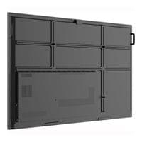Тъч Дисплей ViewSonic IFP8651-3C - 5
