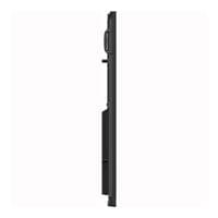 Тъч Дисплей ViewSonic IFP8651-3C - 7