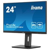 Монитор IIYAMA XUB2497HSN-B1 - 3