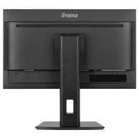 Монитор IIYAMA XUB2497HSN-B1 - 4