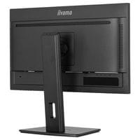 Монитор IIYAMA XUB2497HSN-B1 - 5