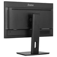 Монитор IIYAMA XUB2497HSN-B1 - 6