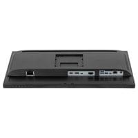 Монитор IIYAMA XUB2497HSN-B1 - 7