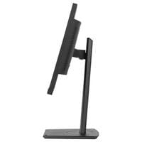 Монитор IIYAMA XUB2497HSN-B1 - 8