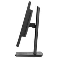 Монитор IIYAMA XUB2497HSN-B1 - 9