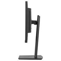 Монитор IIYAMA XUB2497HSN-B1 - 10