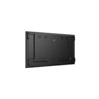 Дисплей Philips 65BDL5050D/00 - 4