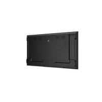 Дисплей Philips 65BDL5050D/00 - 5