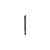 Дисплей Philips 65BDL5050D/00 - 6
