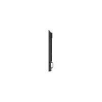 Дисплей Philips 65BDL5050D/00 - 7
