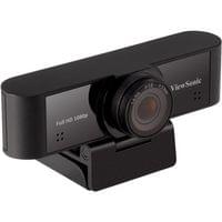 Камера ViewSonic VB-CAM-001 - 3