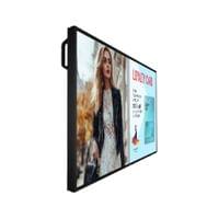 Дисплей Philips 50BDL6017P/00 - 2
