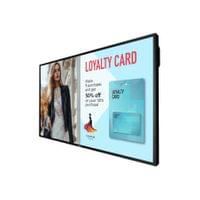 Дисплей Philips 50BDL6017P/00 - 3