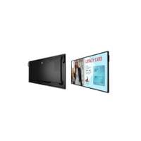 Дисплей Philips 50BDL6017P/00 - 4